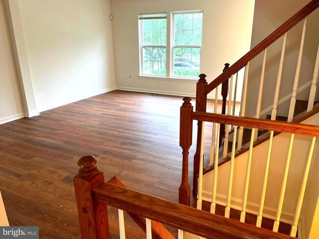 Building Photo - 7319 Granite Woods Ct