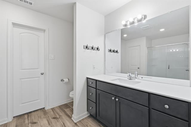 Building Photo - 13709 Roosevelt Arch Dr