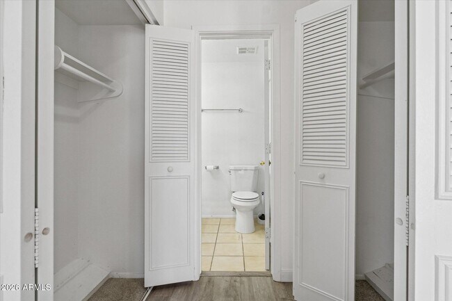 Building Photo - 3224 S El Camino Dr