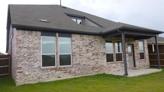 Building Photo - 11904 Paseo de los Lagos Ln