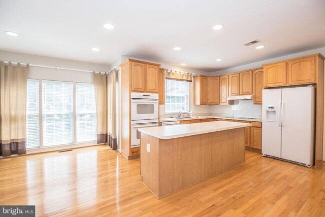 Building Photo - 12801 Victory Lakes Loop