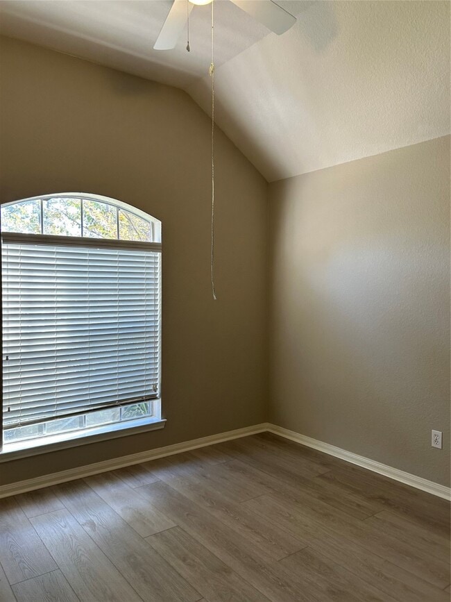 Building Photo - 12338 Browning Dr