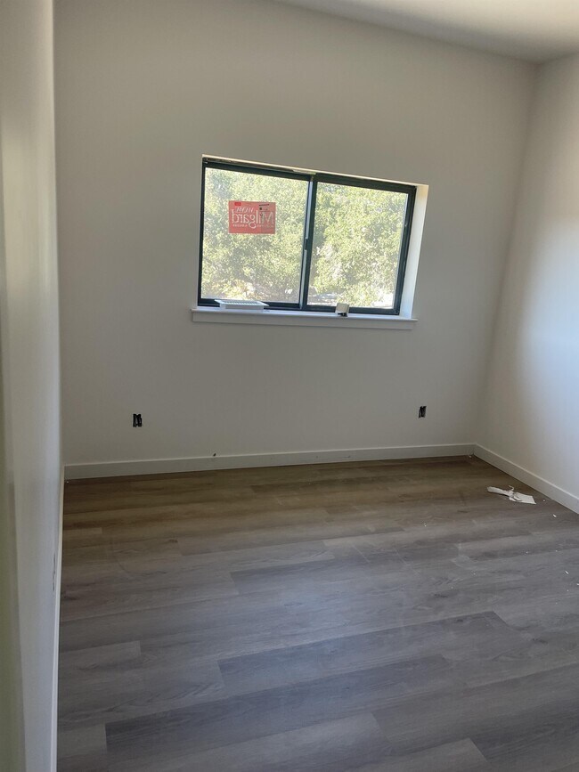 Building Photo - 3710 El Camino Real