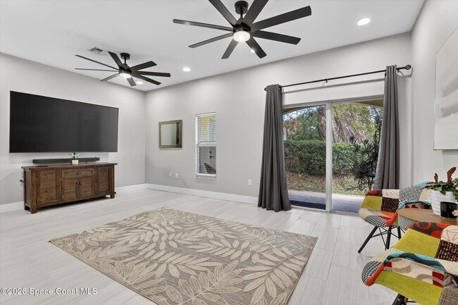 Building Photo - 8729 Clara Elizabeth Ln