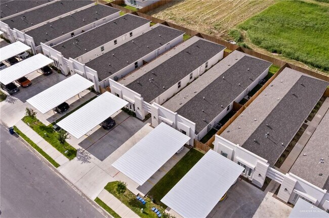 Building Photo - 3099 Briggs Rd