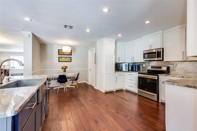 Building Photo - 3605 Merrell Rd