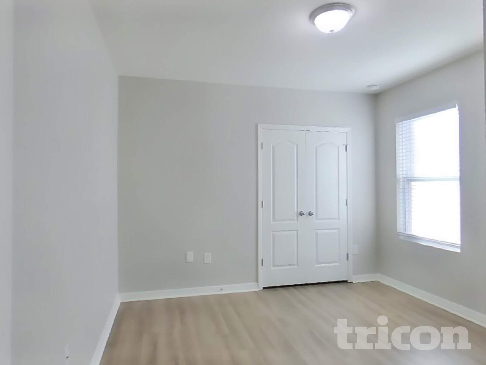 Building Photo - 2508 Valhalla Dr