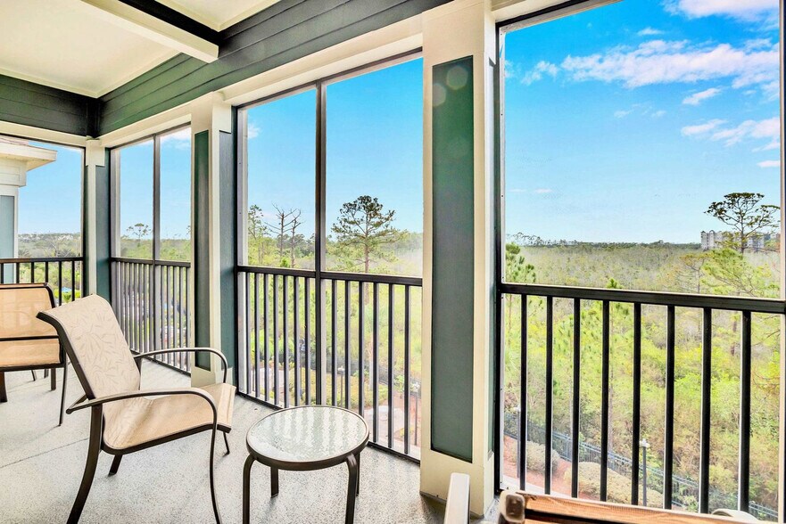 Building Photo - 14200 Avalon Rd