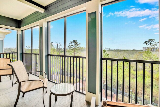 Building Photo - 14200 Avalon Rd