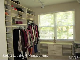 Building Photo - 13180 Huntercreek Ridge Rd