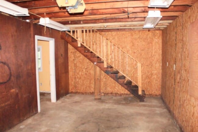 Building Photo - 1504 Talley St