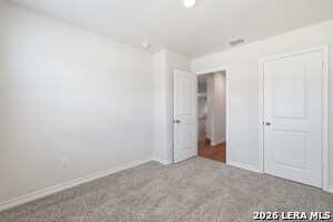 Building Photo - 3122 Davis Trce