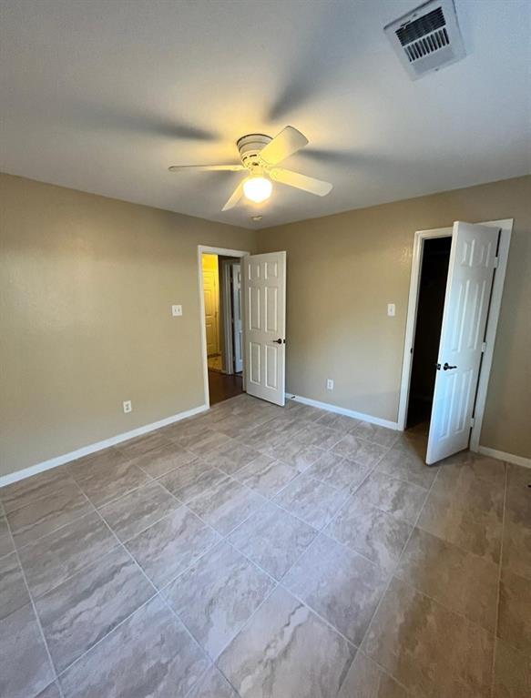 Building Photo - 3259 Enchanted Hollow Ln