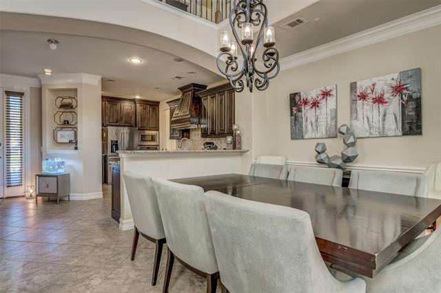 Building Photo - 3009 Aurora Dr