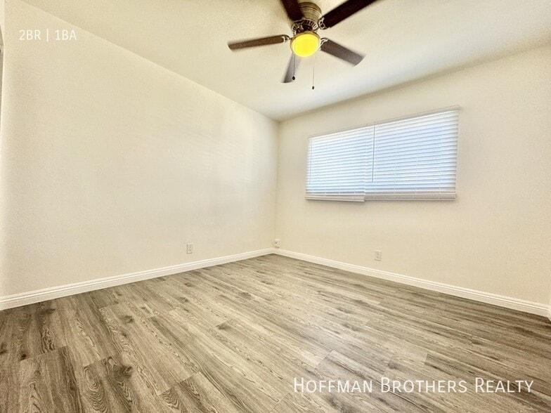 Building Photo - 1145 Elden Ave