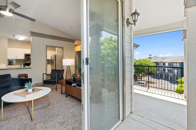 Building Photo - 12100 Metric Blvd