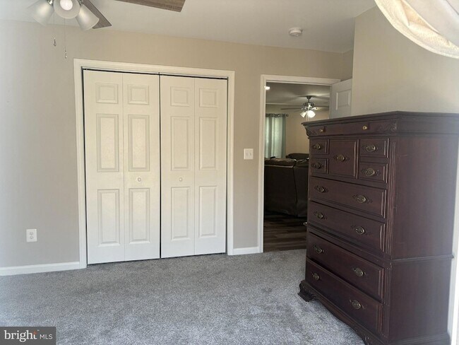 Building Photo - 25211 Lettner Ln