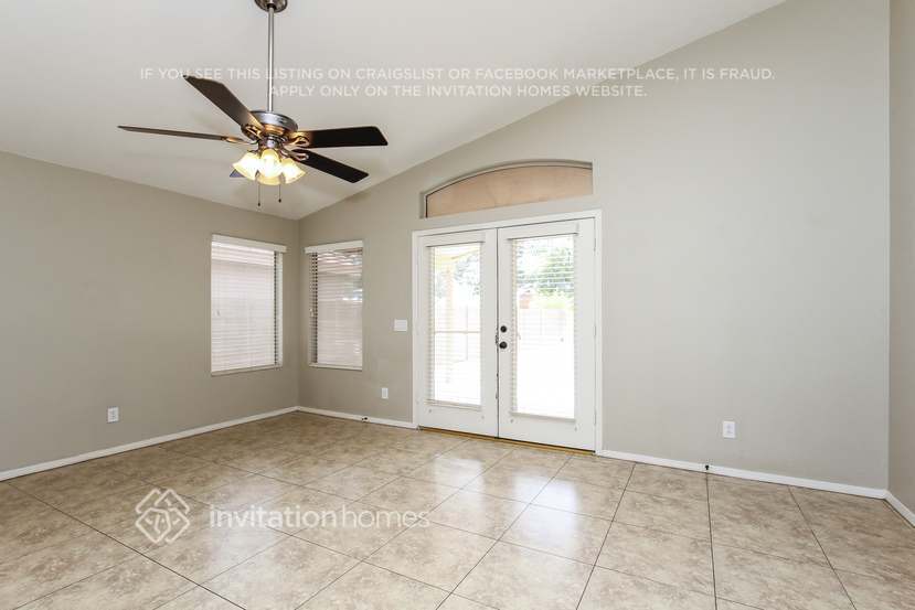 Building Photo - 14761 W Lucas Ln