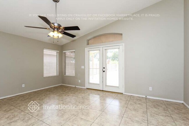 Building Photo - 14761 W Lucas Ln