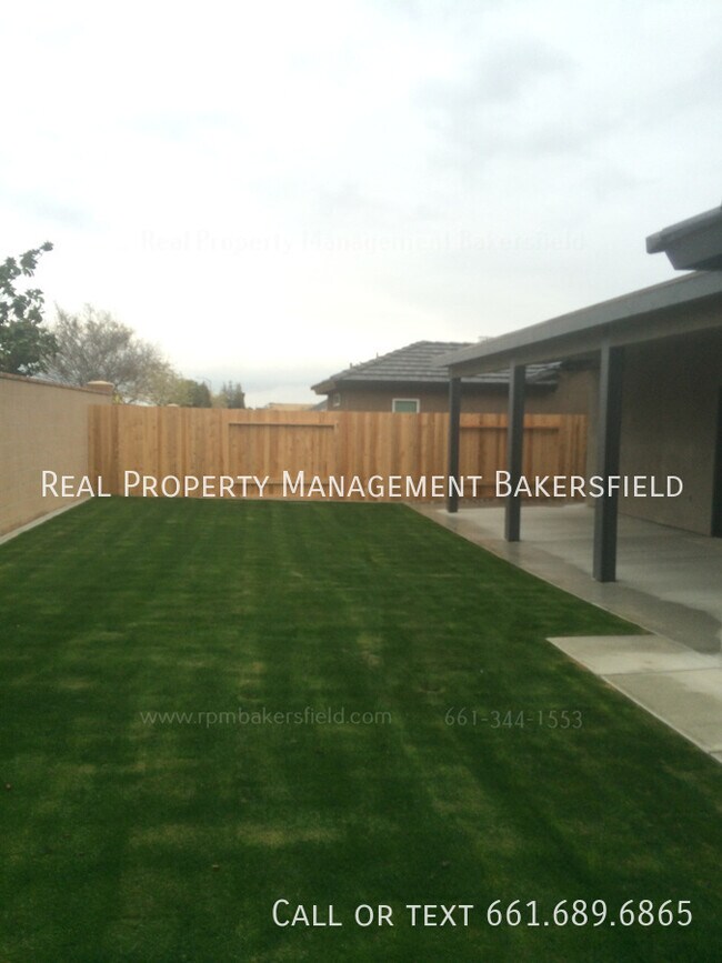 Building Photo - 13616 Ashton Wood Ct