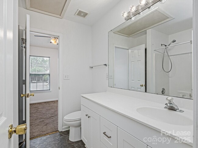 Building Photo - 2223 Cigar Ct