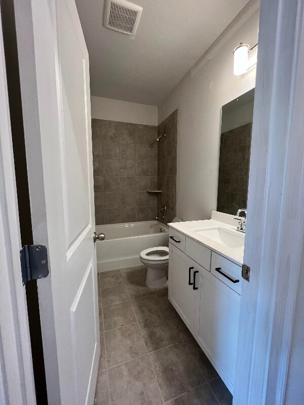 Building Photo - 812 Mackay Crk