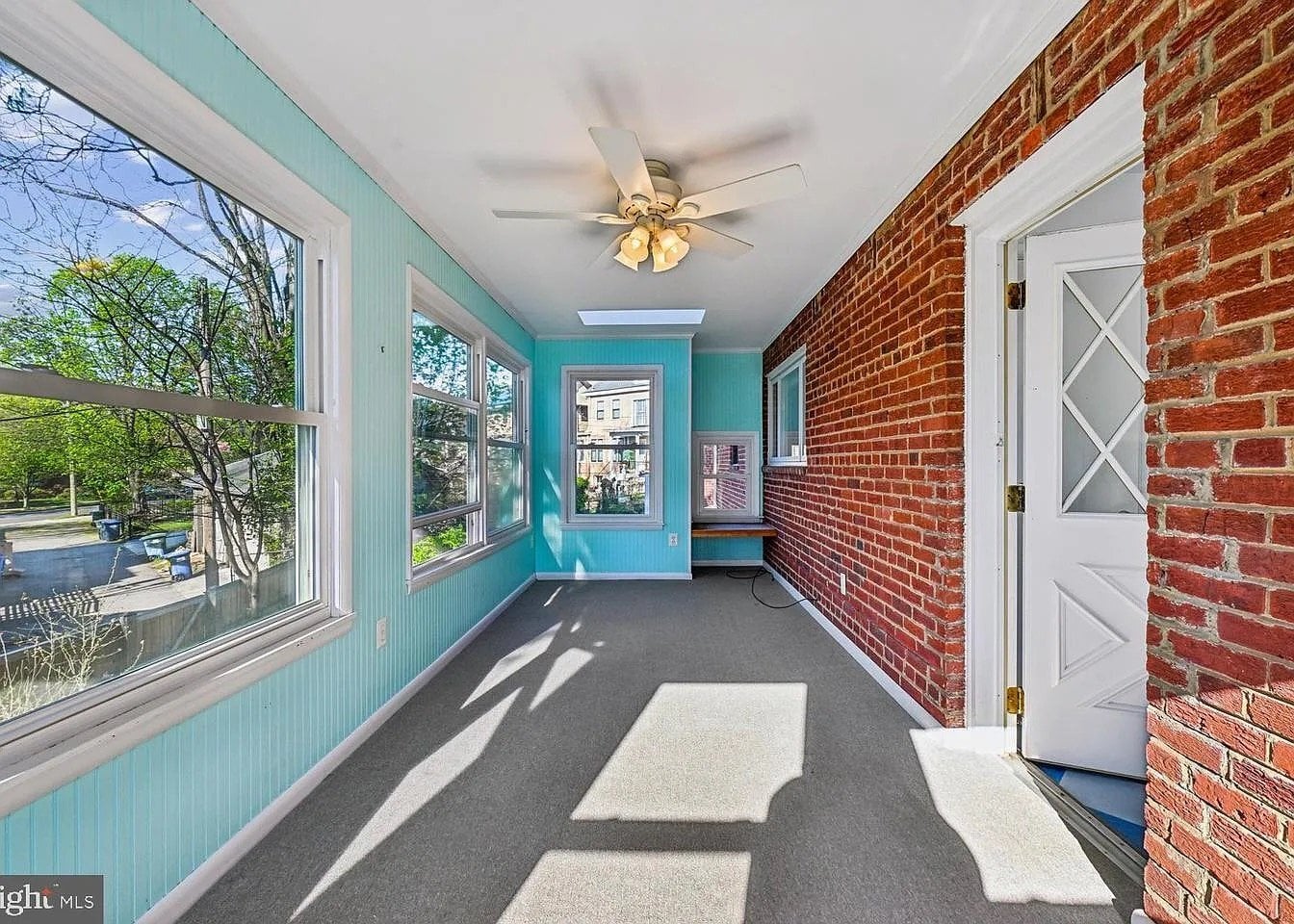 Building Photo - 22502 SE 267th St