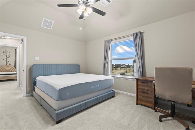 Building Photo - 14892 Hometown Dr