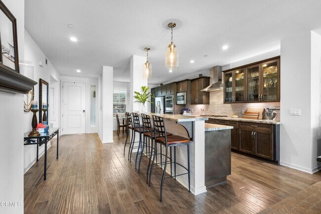 Building Photo - 2 Bedroom + 2 Bathroom Condo | Seabridge | Oxnard | Unfurnished