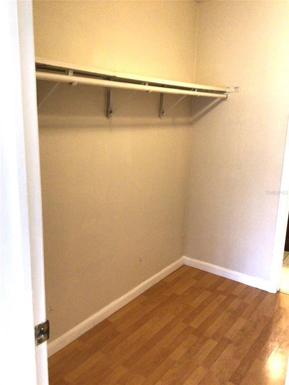 Building Photo - 2625 FL-590