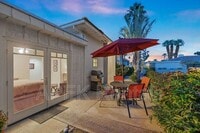 Building Photo - 74939 Vía Lago