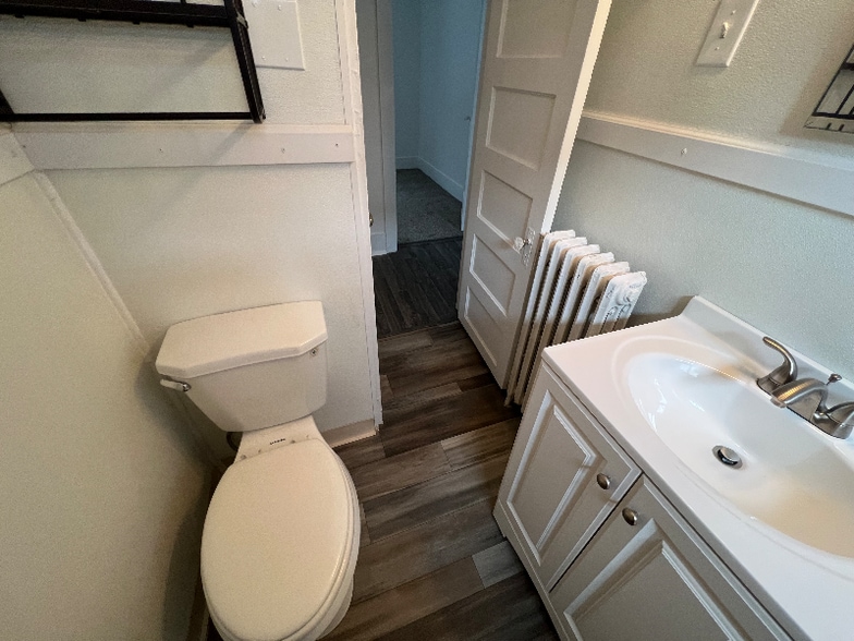 Building Photo - 736 N Pearl St