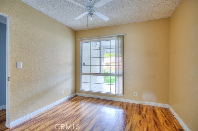 Building Photo - 2973 Crooked Creek Dr