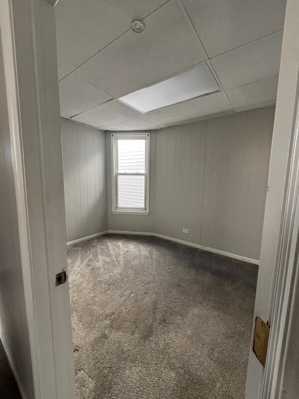 Building Photo - 917 N Cicero Ave