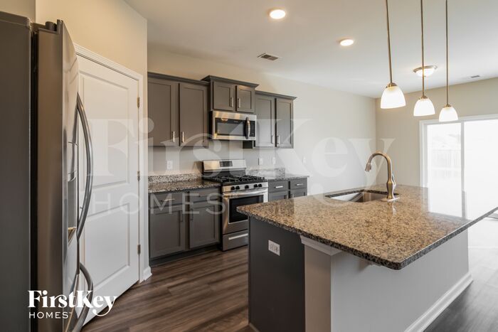 Building Photo - 4980 Paddy Fld Wy