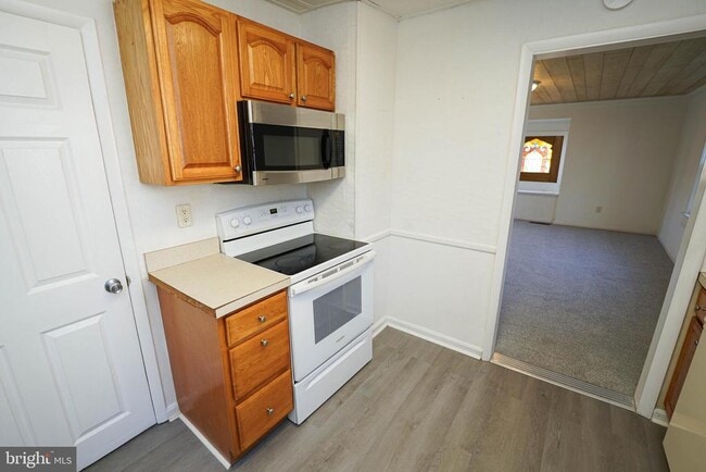 Building Photo - 509 State St