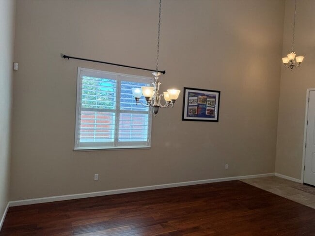 Building Photo - Modern 3 Bedroom 2 Story w/ RV Parking and...