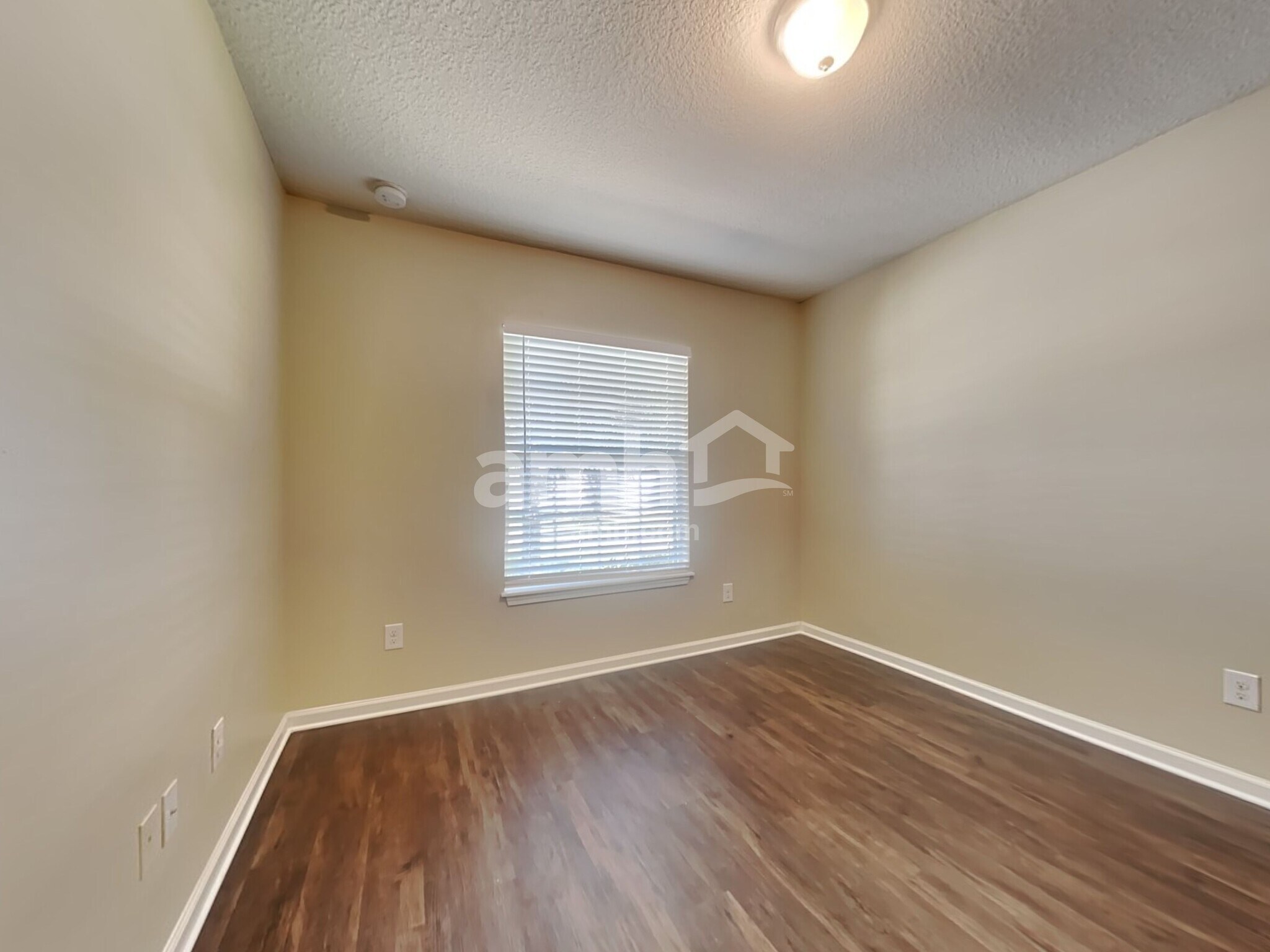 Building Photo - 6126 Sage Willow Way