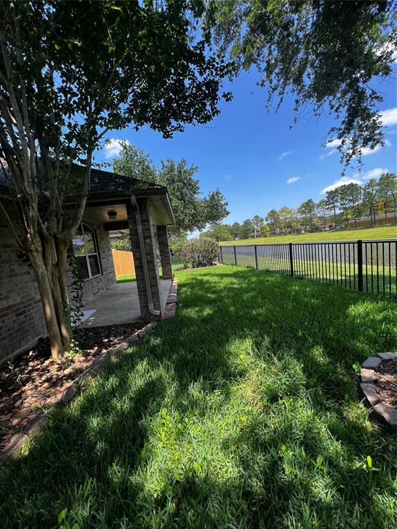 Building Photo - 2703 Domenico Ln