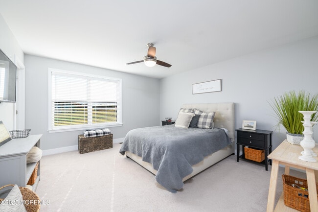 Building Photo - 26 Kelly Wy