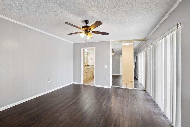 Building Photo - 4006 40th Way