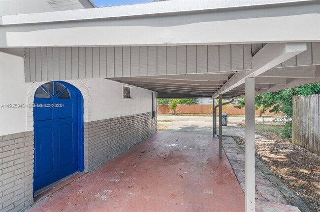 Building Photo - 3801 N 66th Ave