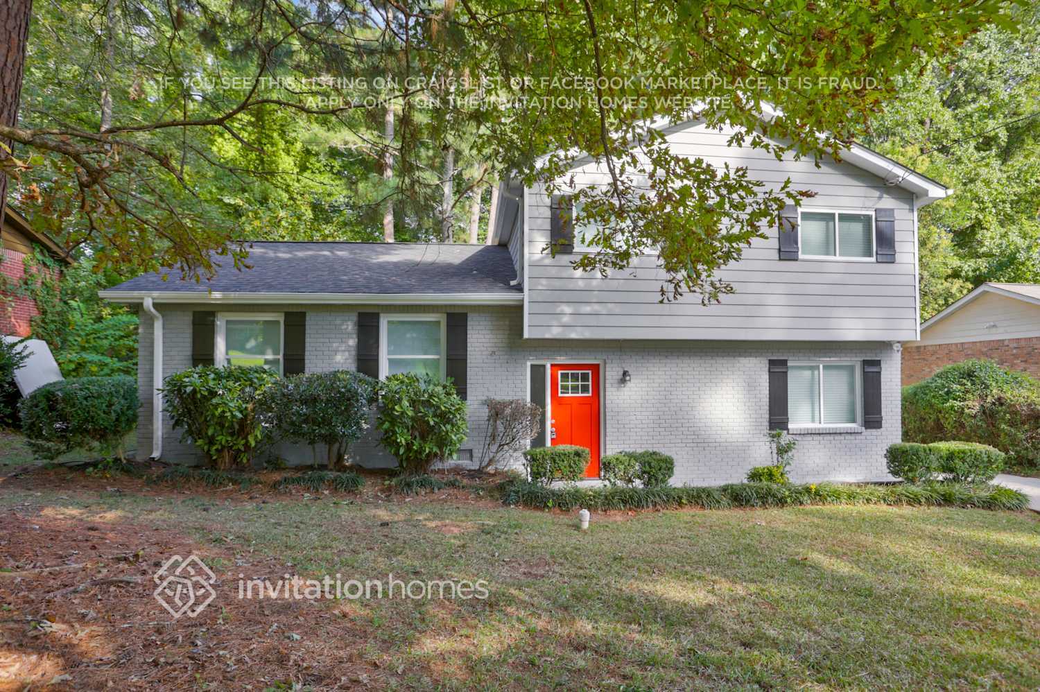 Building Photo - 2132 Rosewood Rd