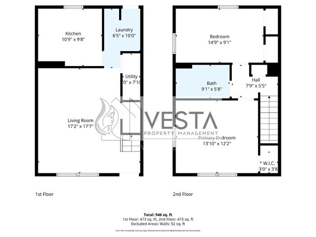 Building Photo - 6 Dogwood Ct