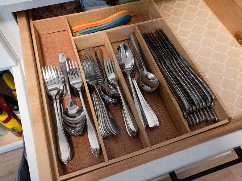 Building Photo - 1212 Broadway