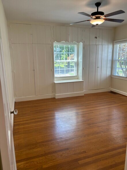 MBR - 2323 Broadmeade Rd