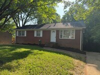 Building Photo - **Price Reduced with Lawncare included!