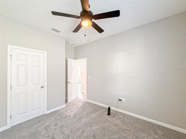 Building Photo - 3376 Cup Dr