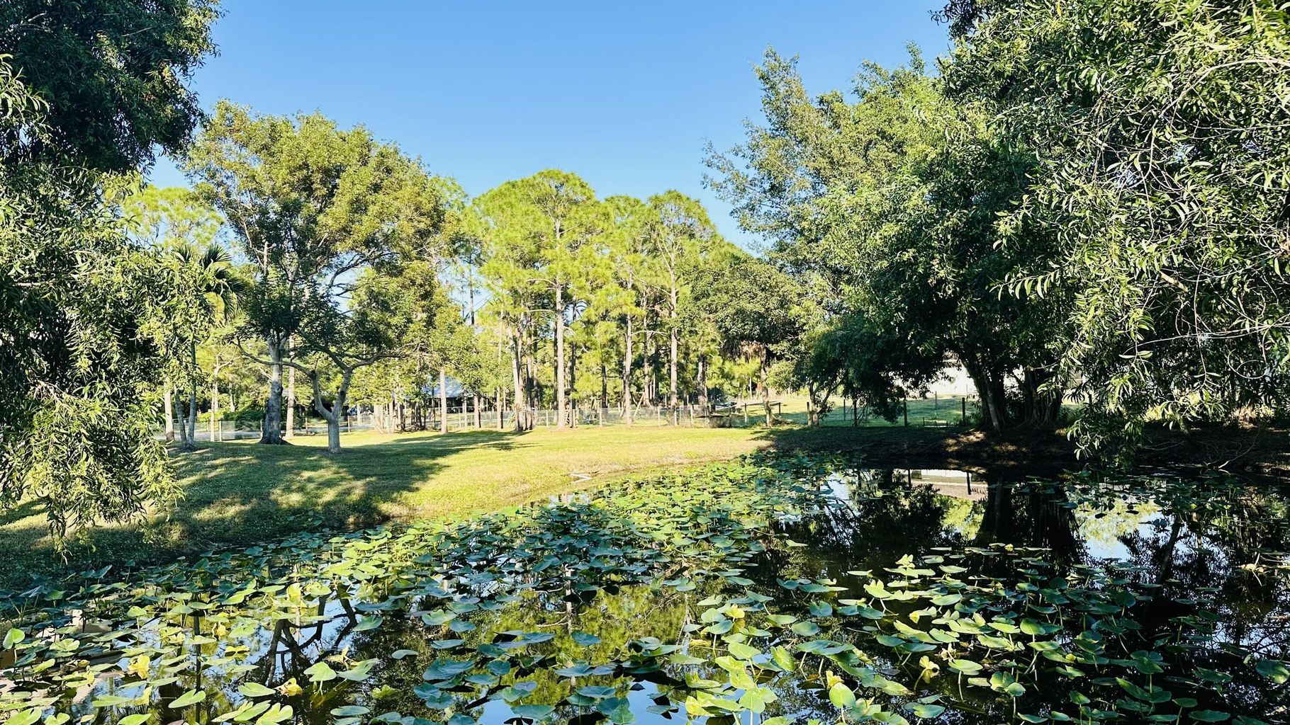 Building Photo - 12816 67th St N