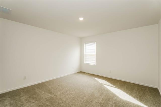 Building Photo - 1105 Tufted Dr